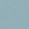 Papel Pintado JV505 Grande Corniche 7217