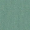 Papel Pintado JV505 Grande Corniche 7218