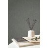 Papel Pintado Cotton Touch 82389876