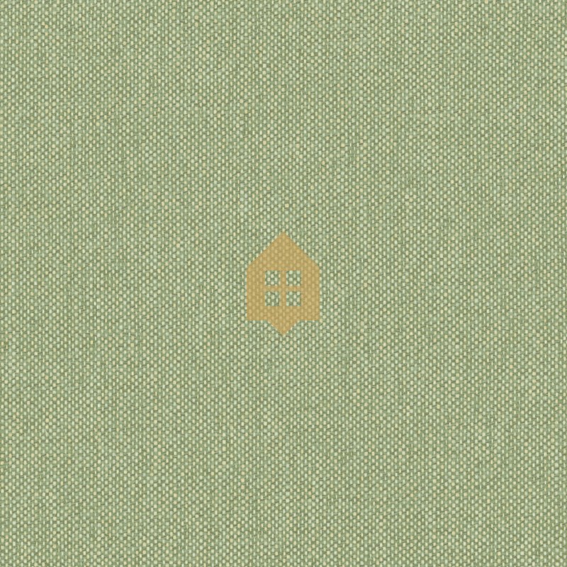 Papel Pintado JV505 Grande Corniche 7219