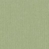 Papel Pintado JV505 Grande Corniche 7219