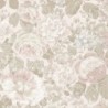 Papel Pintado JV505 Grande Corniche 7220