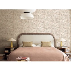 Papel Pintado JV505 Grande Corniche 7221