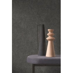 Papel Pintado Cotton Touch 84079422