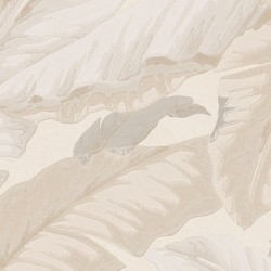 Papel Pintado JV505 Grande...