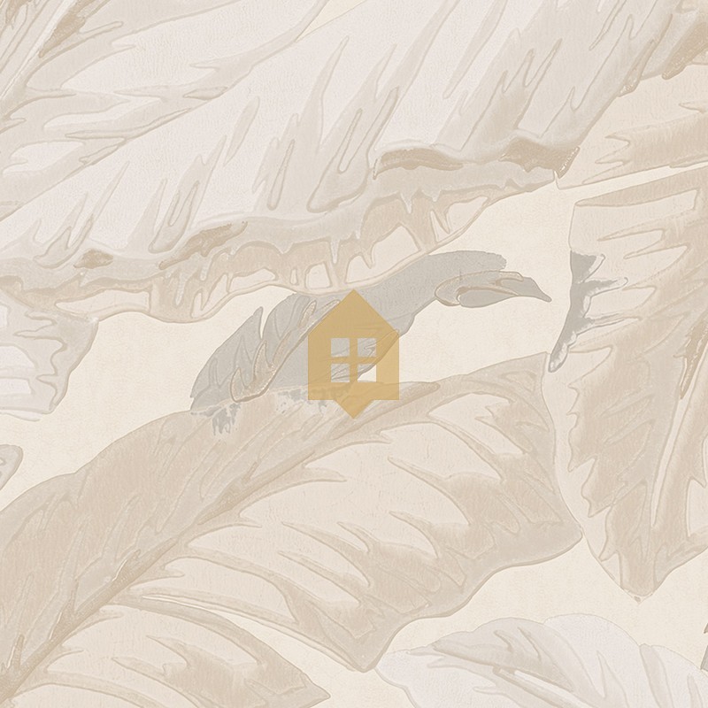 Papel Pintado JV505 Grande Corniche 7225