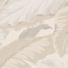 Papel Pintado JV505 Grande Corniche 7225