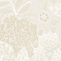 Papel Pintado JV505 Grande...