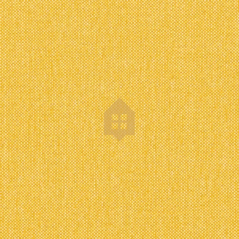 Papel Pintado JV505 Grande Corniche 7245