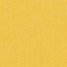 Papel Pintado JV505 Grande Corniche 7245