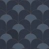 Papel Pintado Twenties 88686406