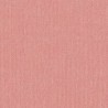 Papel Pintado JV505 Grande Corniche 7246