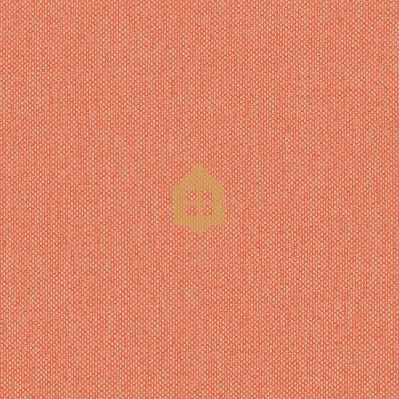 Papel Pintado JV505 Grande Corniche 7247