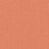 Papel Pintado JV505 Grande Corniche 7247