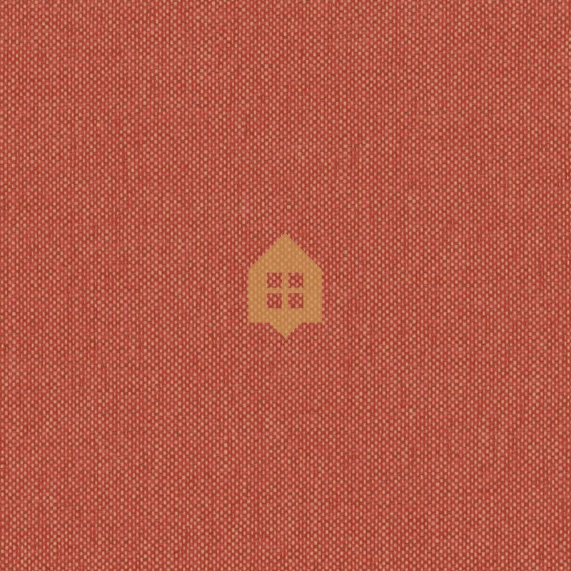 Papel Pintado JV505 Grande Corniche 7248