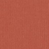 Papel Pintado JV505 Grande Corniche 7248
