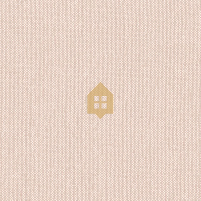 Papel Pintado JV505 Grande Corniche 7249