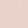 Papel Pintado JV505 Grande Corniche 7249