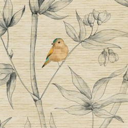 Papel Pintado JV505 Grande...