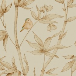 Papel Pintado JV505 Grande...