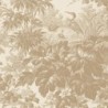 Papel Pintado JV505 Grande Corniche 7260