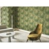 Papel Pintado JV505 Grande Corniche 7261