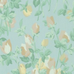 Papel Pintado JV505 Grande...
