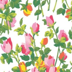 Papel Pintado JV505 Grande...