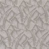 Papel Pintado Cuba 84321341