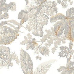 Papel Pintado JV505 Grande...