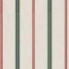 Papel Pintado JV505 Grande Corniche 7280