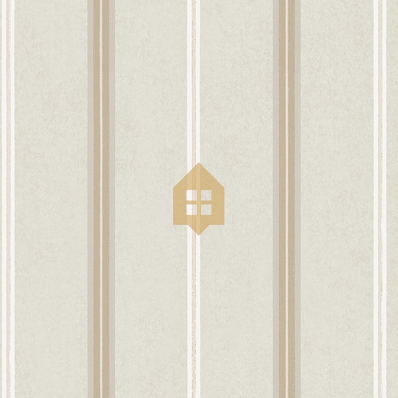 Papel Pintado JV505 Grande Corniche 7281
