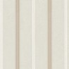 Papel Pintado JV505 Grande Corniche 7281