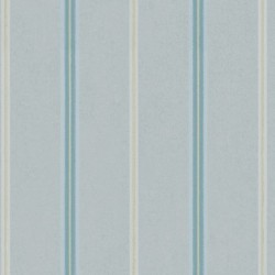 Papel Pintado JV505 Grande...