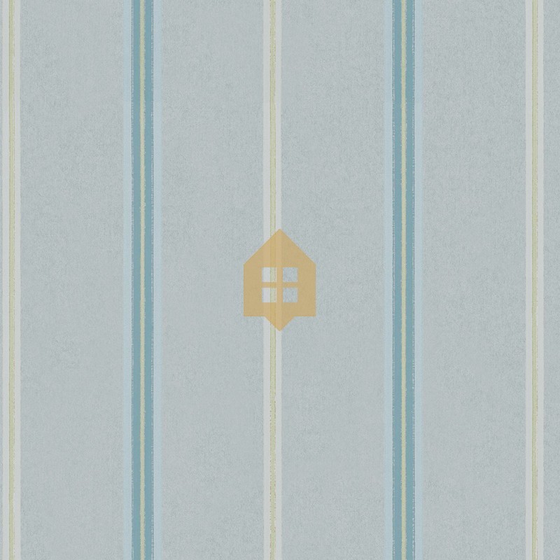 Papel Pintado JV505 Grande Corniche 7282