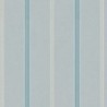 Papel Pintado JV505 Grande Corniche 7282