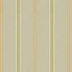 Papel Pintado JV505 Grande...