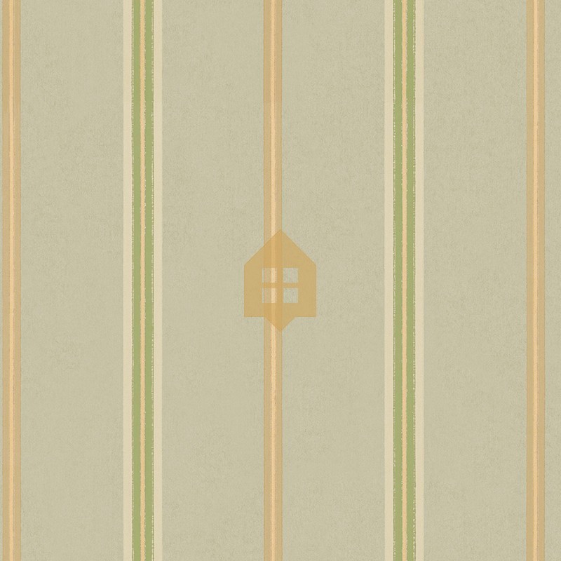 Papel Pintado JV505 Grande Corniche 7283