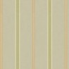Papel Pintado JV505 Grande Corniche 7283