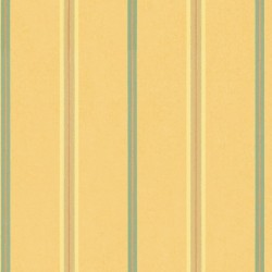 Papel Pintado JV505 Grande...