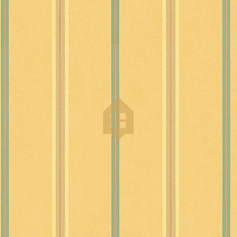 Papel Pintado JV505 Grande Corniche 7284