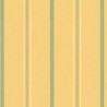Papel Pintado JV505 Grande Corniche 7284