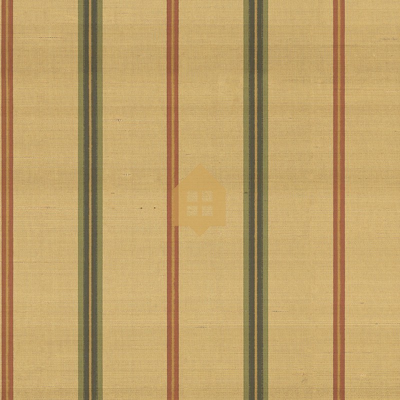 Papel Pintado JV505 Grande Corniche 7286