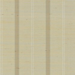 Papel Pintado JV505 Grande...
