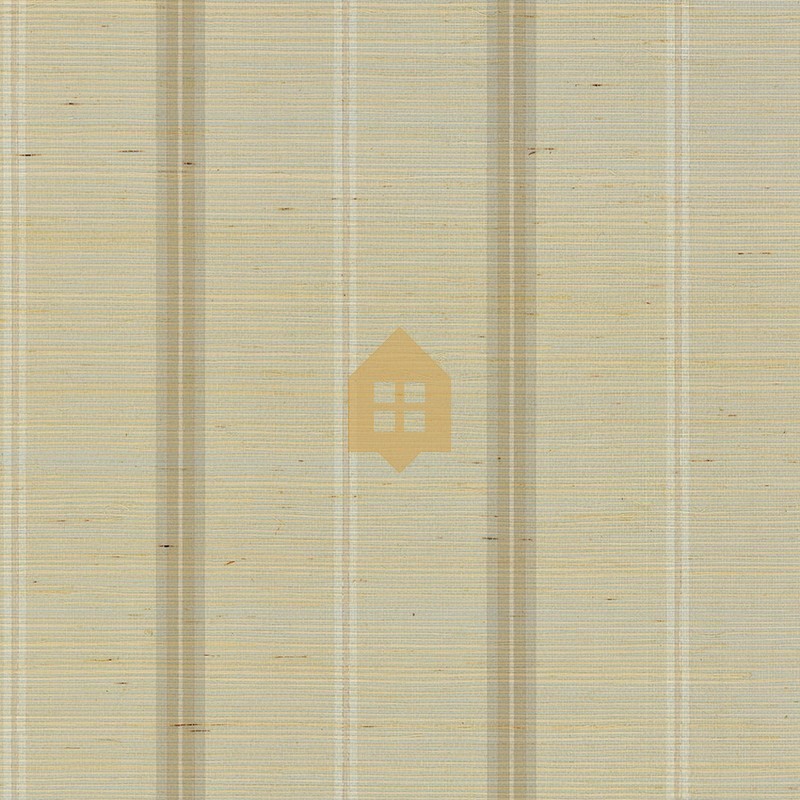 Papel Pintado JV505 Grande Corniche 7287