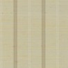 Papel Pintado JV505 Grande Corniche 7287