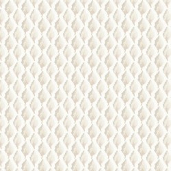 Papel Pintado JV505 Grande...