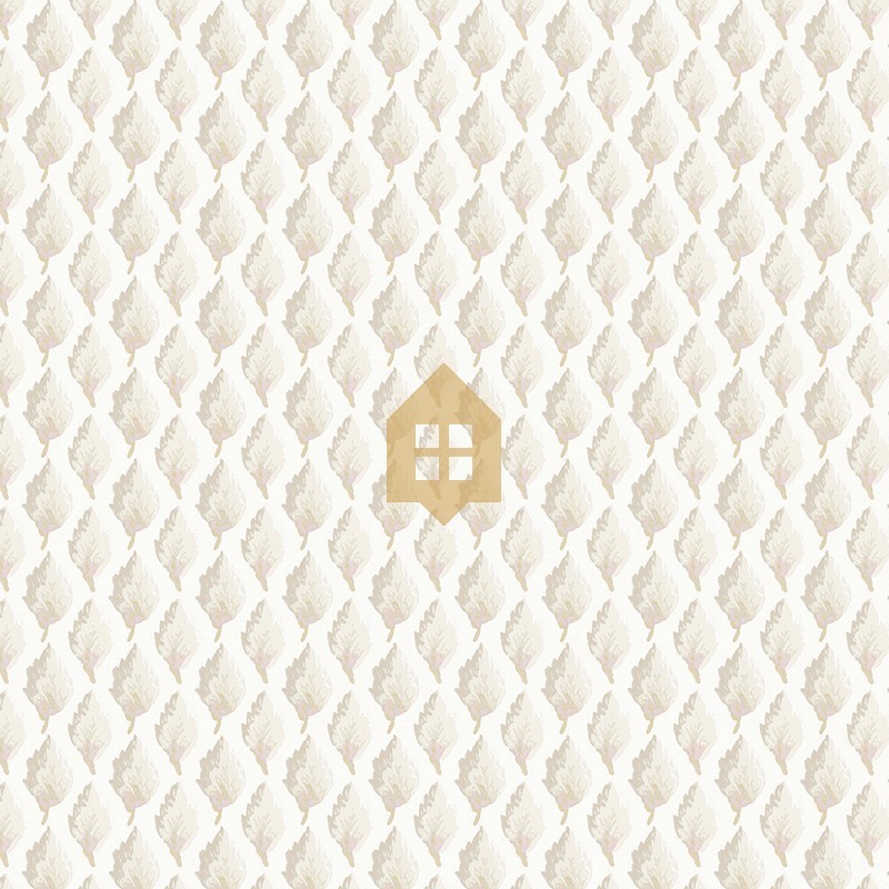 Papel Pintado JV505 Grande Corniche 7290