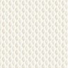 Papel Pintado JV505 Grande Corniche 7290