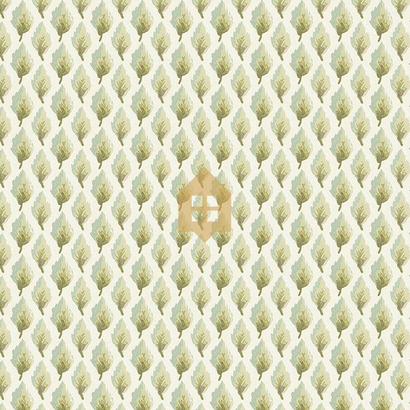 Papel Pintado JV505 Grande Corniche 7292